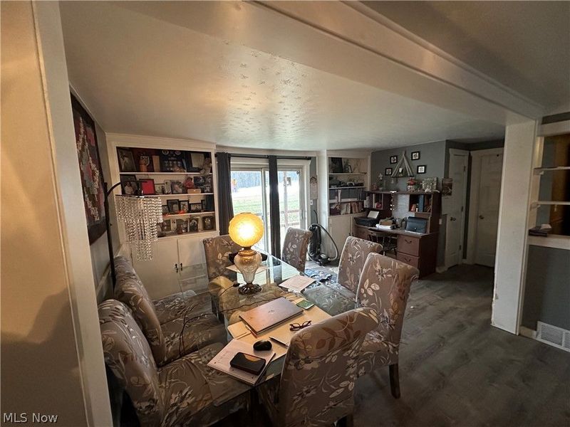 11408 Madison Road, Huntsburg, OH 44046 Photo 15