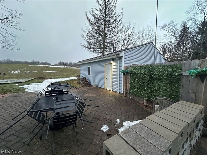 11408 Madison Road, Huntsburg, OH 44046 Photo 17