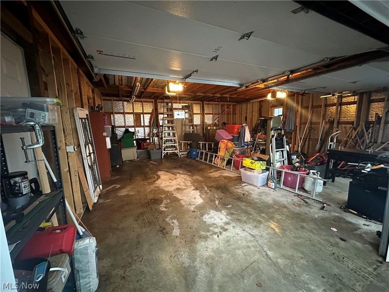 11408 Madison Road, Huntsburg, OH 44046 Photo 18