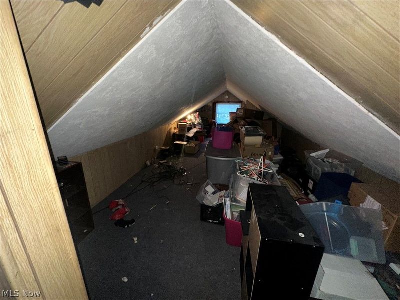 11408 Madison Road, Huntsburg, OH 44046 Photo 2