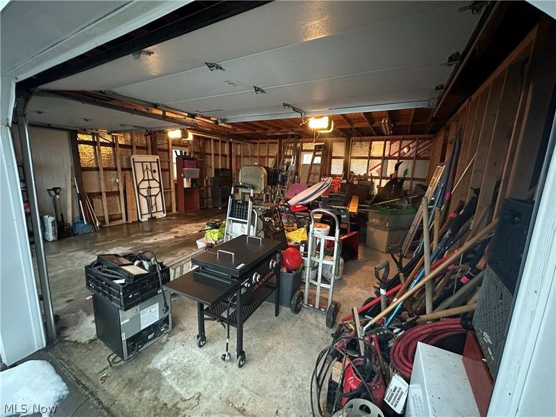 11408 Madison Road, Huntsburg, OH 44046 Photo 20