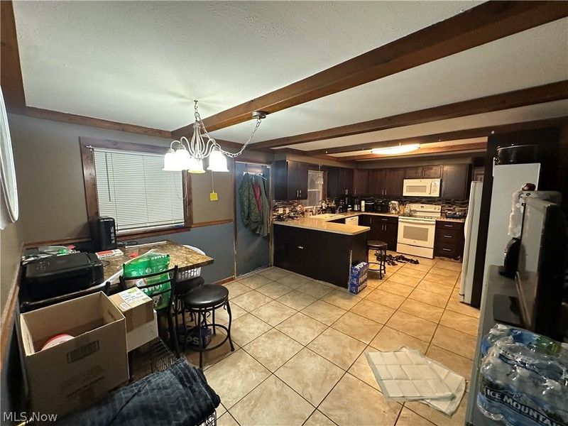 11408 Madison Road, Huntsburg, OH 44046 Photo 21