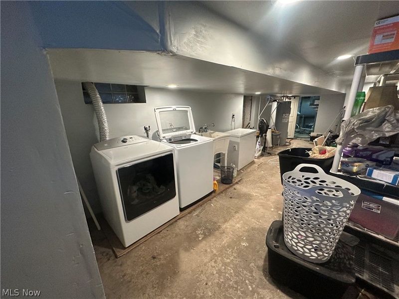 11408 Madison Road, Huntsburg, OH 44046 Photo 22