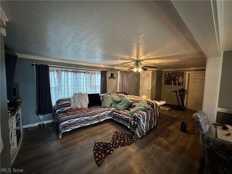 11408 Madison Road, Huntsburg, OH 44046 Photo 23