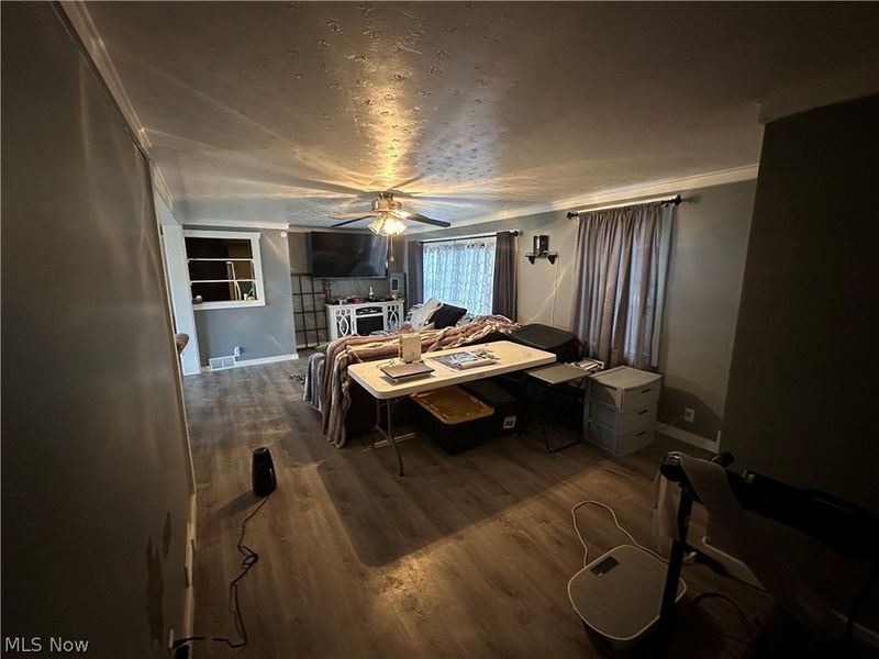 11408 Madison Road, Huntsburg, OH 44046 Photo 24