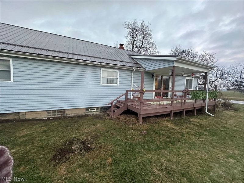 11408 Madison Road, Huntsburg, OH 44046 Photo 25