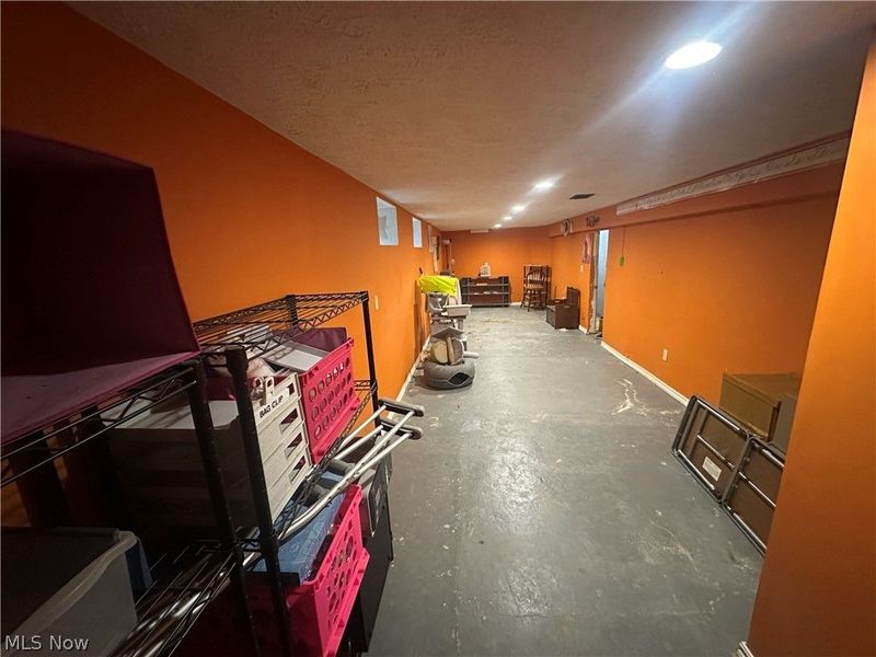 11408 Madison Road, Huntsburg, OH 44046 Photo 4