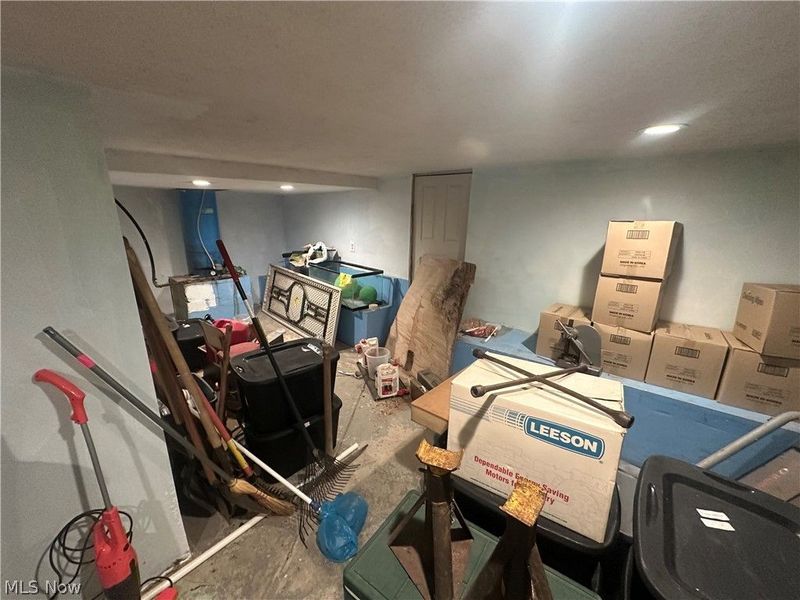 11408 Madison Road, Huntsburg, OH 44046 Photo 5