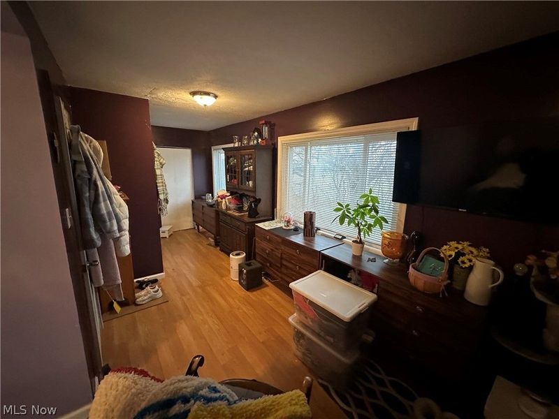 11408 Madison Road, Huntsburg, OH 44046 Photo 7