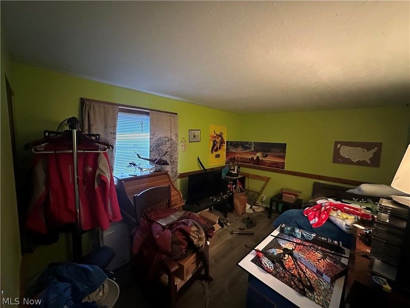 11408 Madison Road, Huntsburg, OH 44046 Photo 9