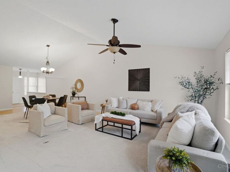 9286 Westchester Park Court, West Chester, OH 45069 Photo 11