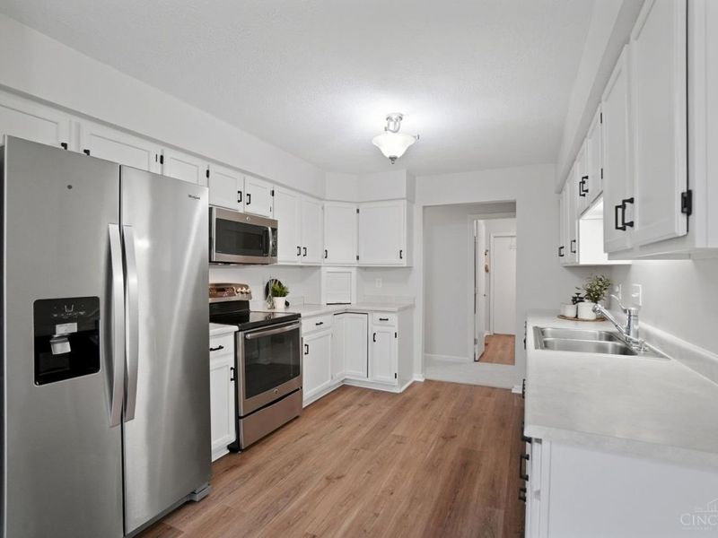 9286 Westchester Park Court, West Chester, OH 45069 Photo 12