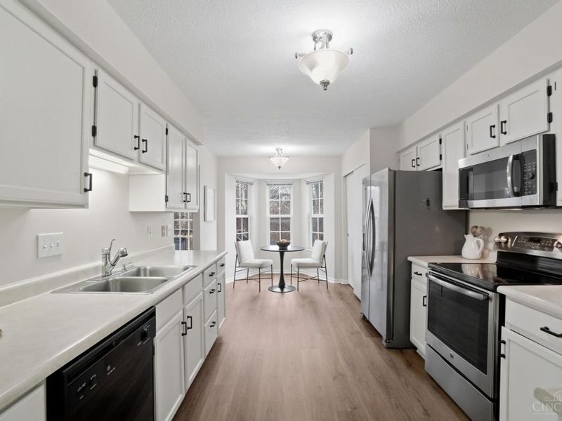 9286 Westchester Park Court, West Chester, OH 45069 Photo 13