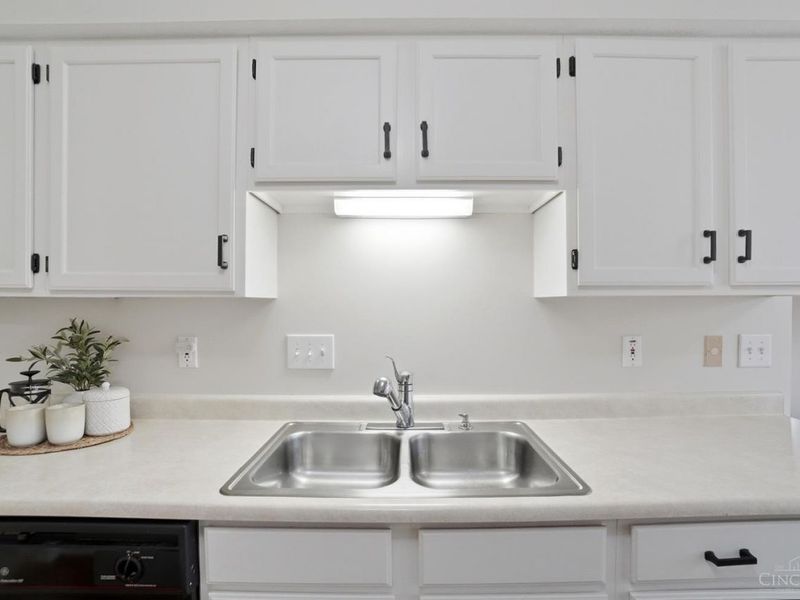 9286 Westchester Park Court, West Chester, OH 45069 Photo 15