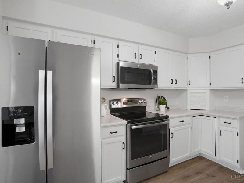 9286 Westchester Park Court, West Chester, OH 45069 Photo 16