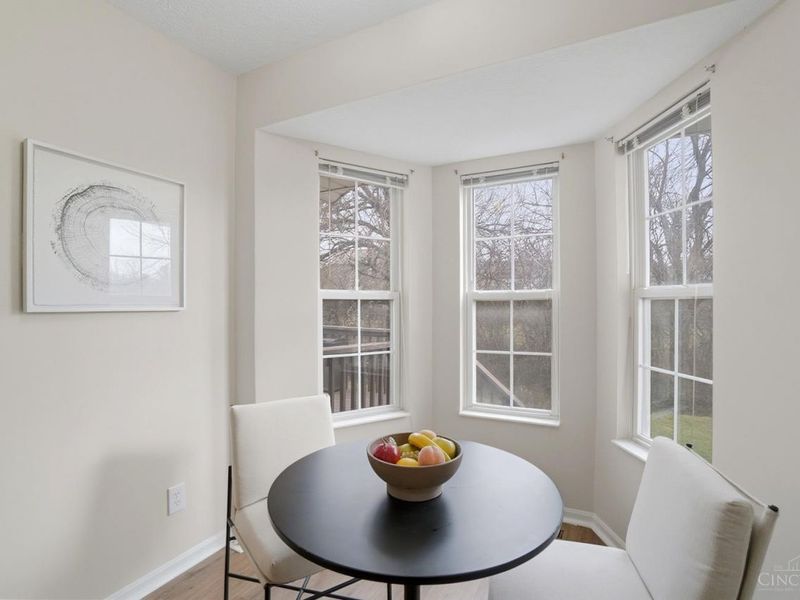 9286 Westchester Park Court, West Chester, OH 45069 Photo 18