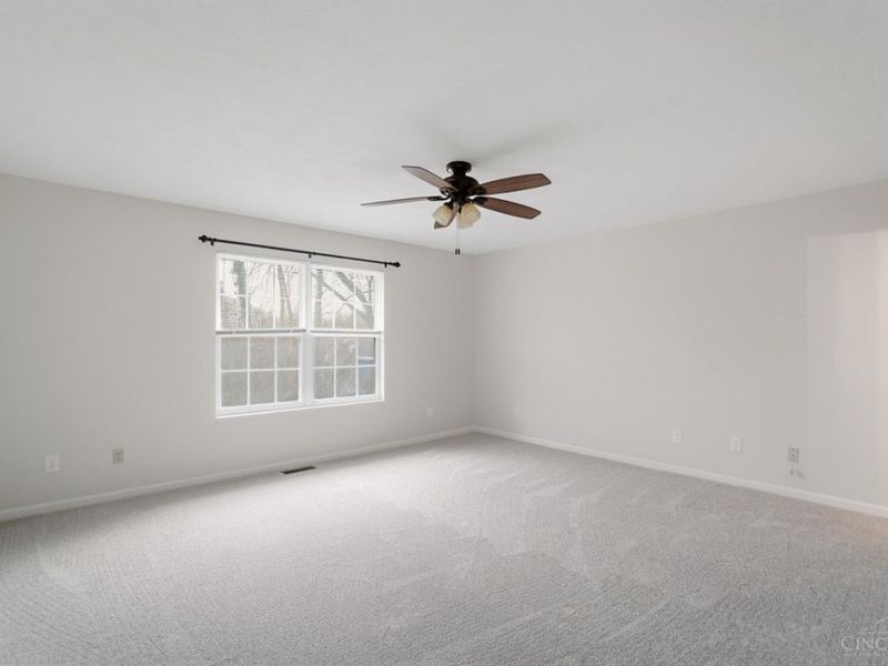 9286 Westchester Park Court, West Chester, OH 45069 Photo 19