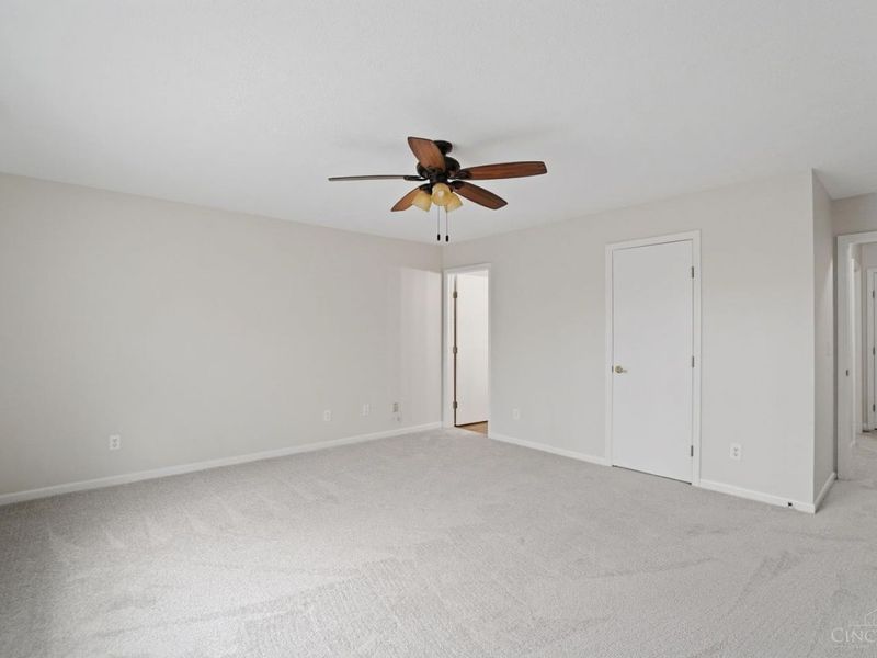 9286 Westchester Park Court, West Chester, OH 45069 Photo 20