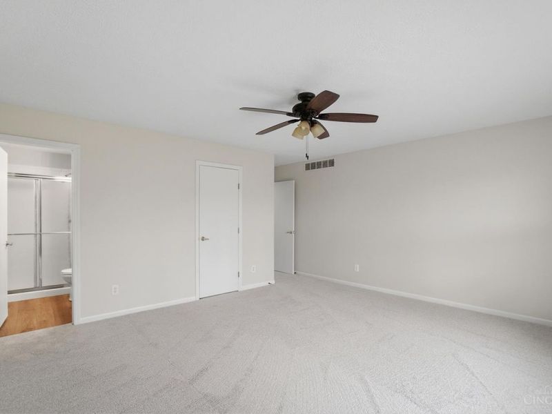 9286 Westchester Park Court, West Chester, OH 45069 Photo 21