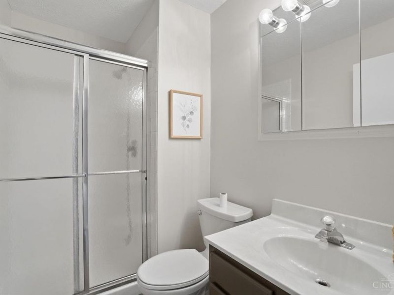 9286 Westchester Park Court, West Chester, OH 45069 Photo 22