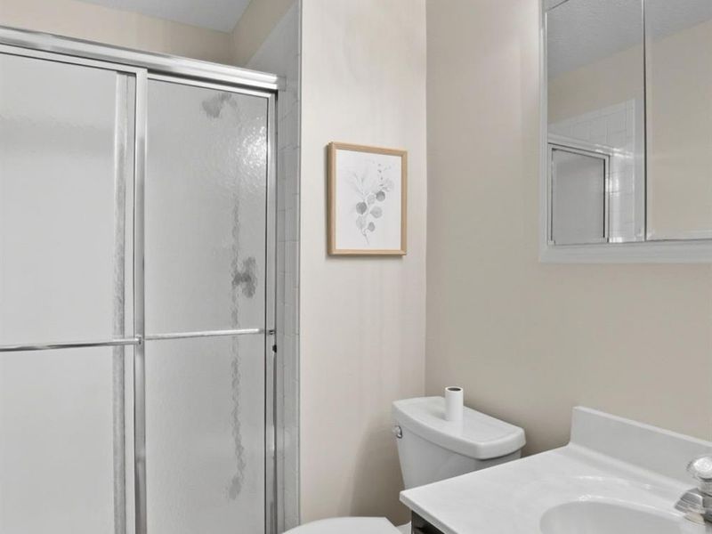 9286 Westchester Park Court, West Chester, OH 45069 Photo 23