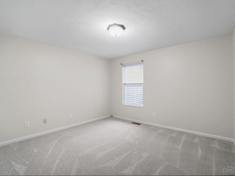 9286 Westchester Park Court, West Chester, OH 45069 Photo 24