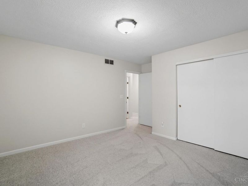 9286 Westchester Park Court, West Chester, OH 45069 Photo 25