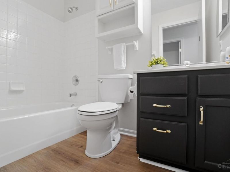 9286 Westchester Park Court, West Chester, OH 45069 Photo 26