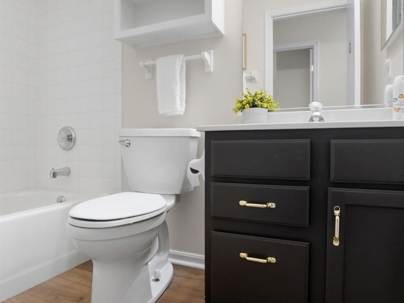 9286 Westchester Park Court, West Chester, OH 45069 Photo 27