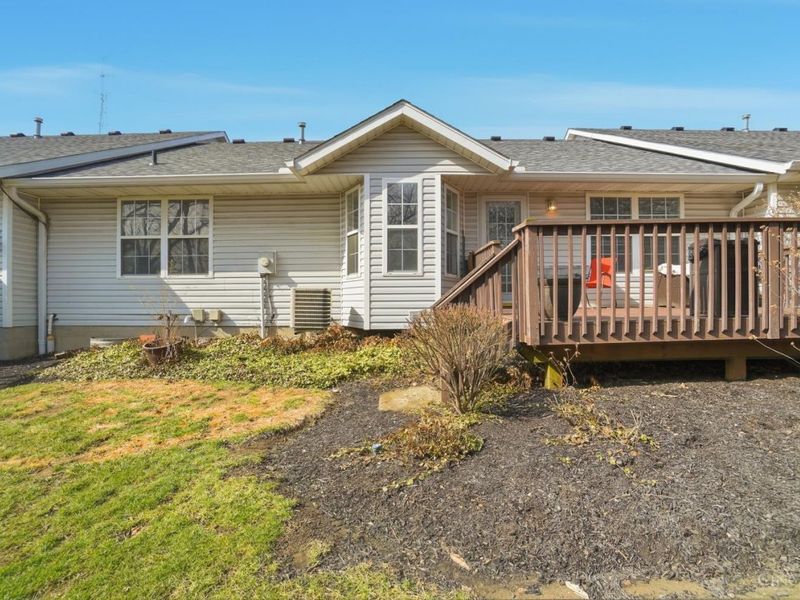 9286 Westchester Park Court, West Chester, OH 45069 Photo 28