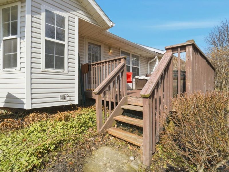 9286 Westchester Park Court, West Chester, OH 45069 Photo 29