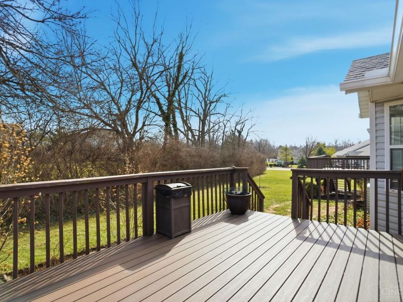 9286 Westchester Park Court, West Chester, OH 45069 Photo 30