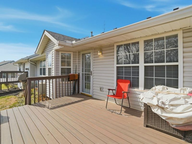 9286 Westchester Park Court, West Chester, OH 45069 Photo 31