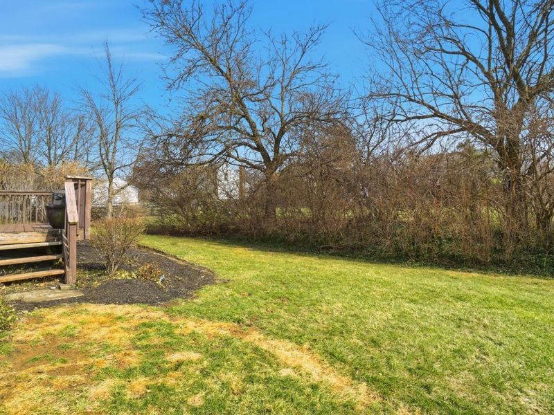 9286 Westchester Park Court, West Chester, OH 45069 Photo 32