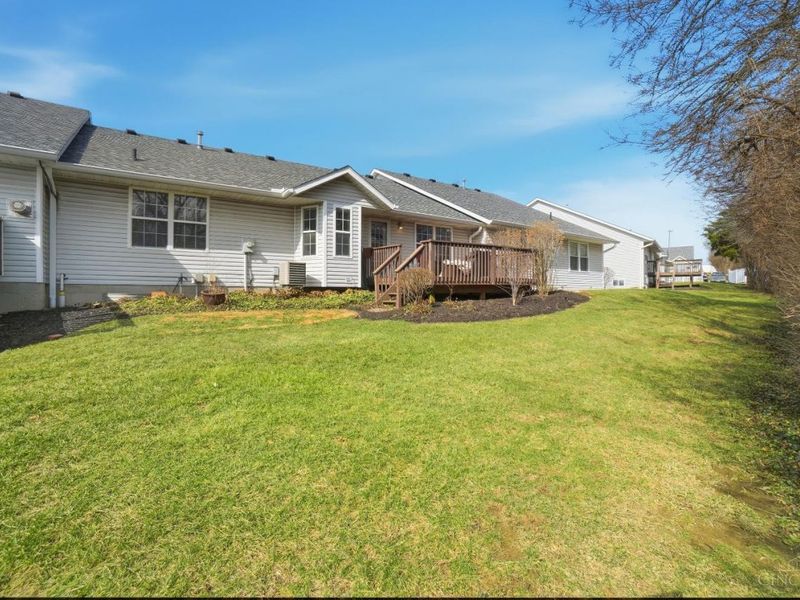 9286 Westchester Park Court, West Chester, OH 45069 Photo 33