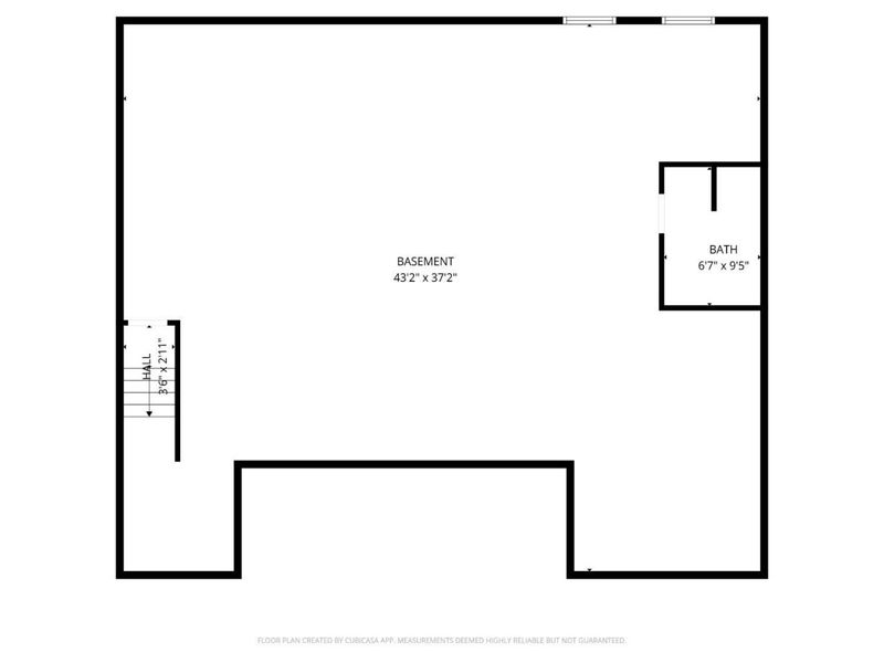 9286 Westchester Park Court, West Chester, OH 45069 Photo 35