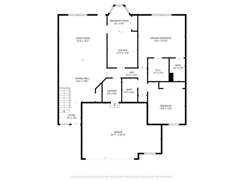 9286 Westchester Park Court, West Chester, OH 45069 Photo 36