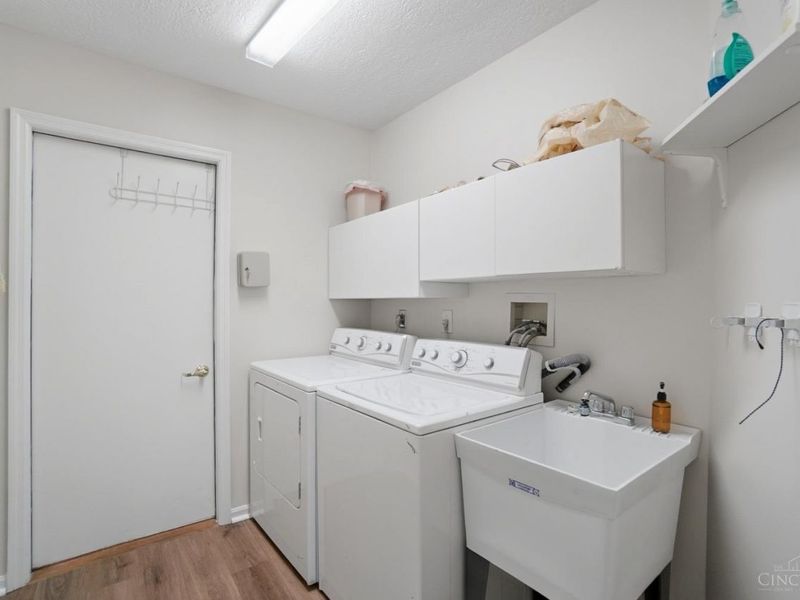 9286 Westchester Park Court, West Chester, OH 45069 Photo 38