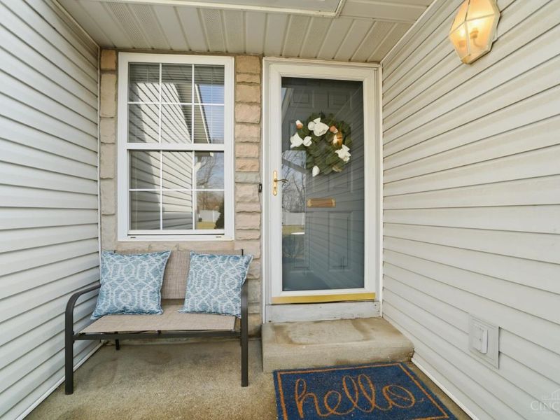 9286 Westchester Park Court, West Chester, OH 45069 Photo 5