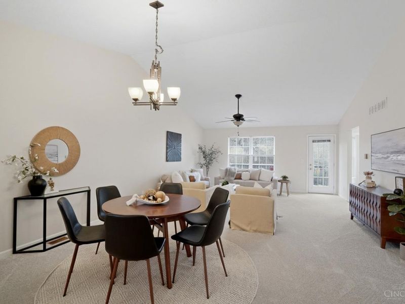 9286 Westchester Park Court, West Chester, OH 45069 Photo 7