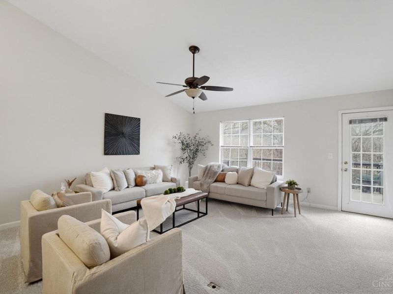 9286 Westchester Park Court, West Chester, OH 45069 Photo 9