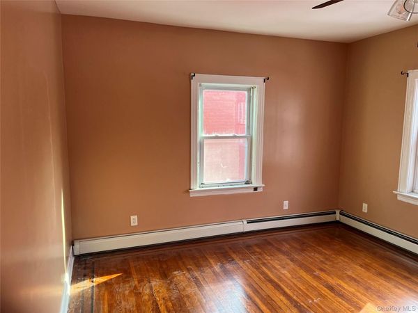 8827 208th Street , Queens Village, NY 11427