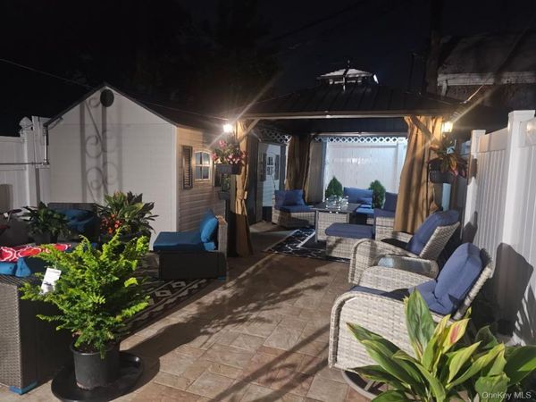 15312 111th Road , Jamaica, NY 11433