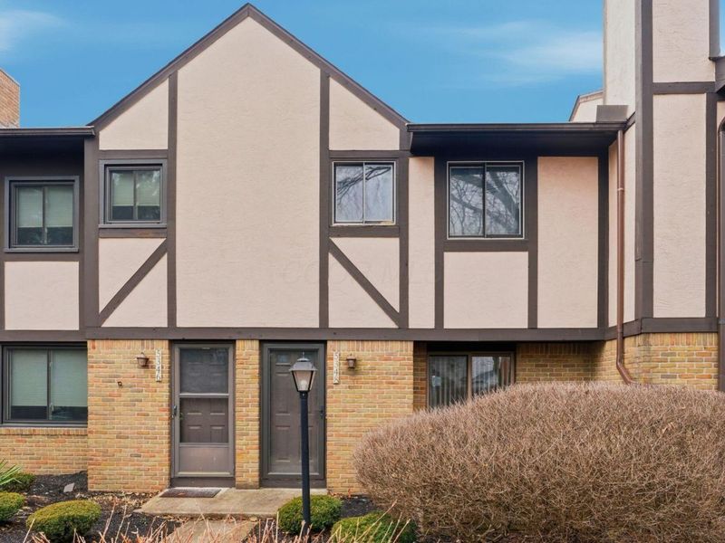 5348 Shannon Lane, Unit 68, Columbus, OH 43235 Photo 1