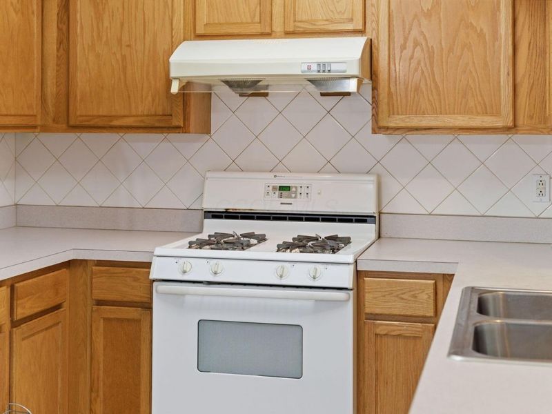 5348 Shannon Lane, Unit 68, Columbus, OH 43235 Photo 14