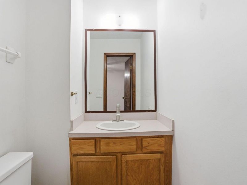 5348 Shannon Lane, Unit 68, Columbus, OH 43235 Photo 17