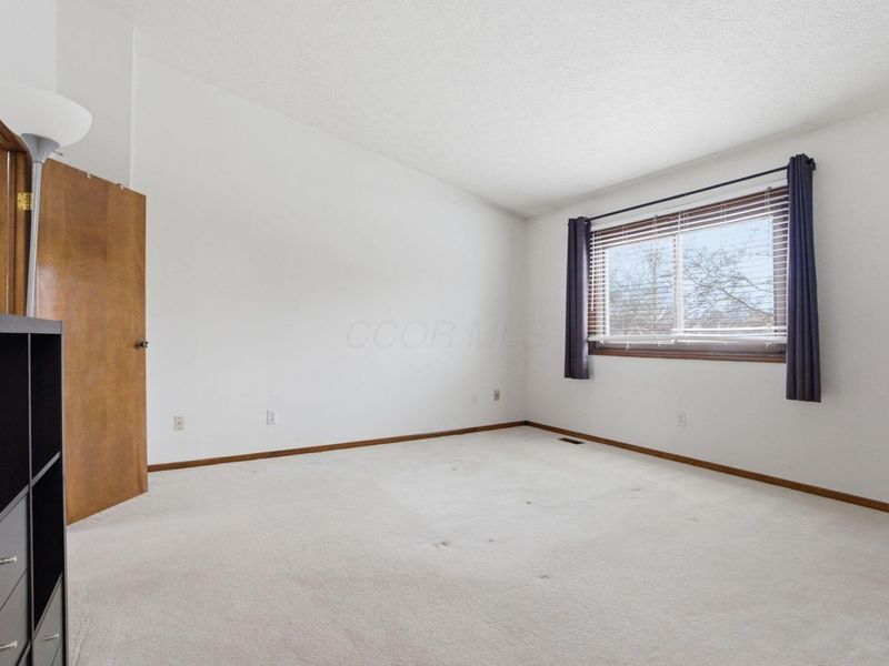 5348 Shannon Lane, Unit 68, Columbus, OH 43235 Photo 19