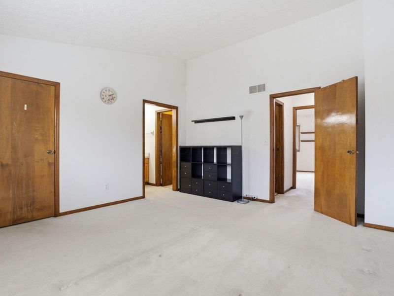 5348 Shannon Lane, Unit 68, Columbus, OH 43235 Photo 20