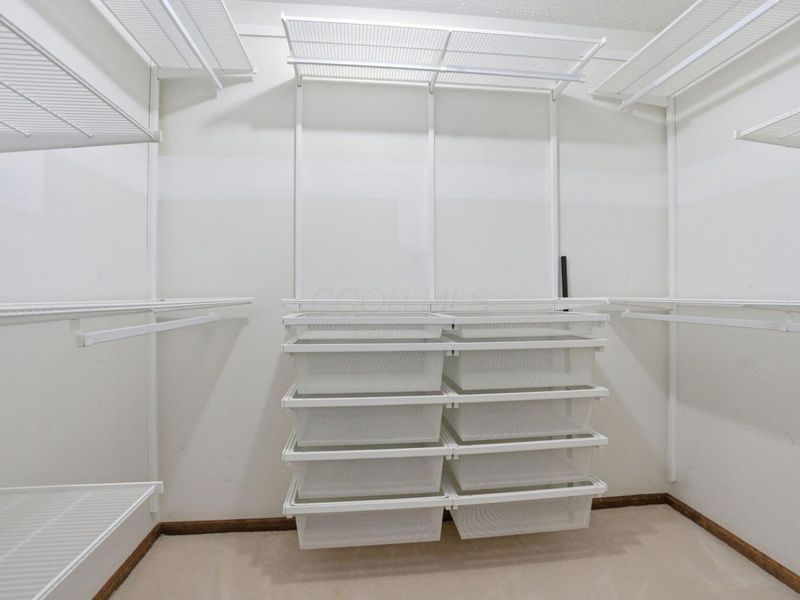 5348 Shannon Lane, Unit 68, Columbus, OH 43235 Photo 21