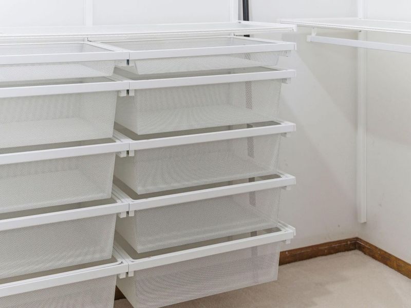 5348 Shannon Lane, Unit 68, Columbus, OH 43235 Photo 22